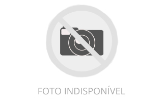 NITERIDER VISTA LIGHT BUG 3.0