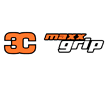 3C MAXX GRIP