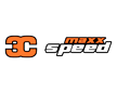 3C MAXX SPEED