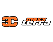 3C MAXX TERRA
