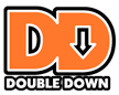 DOUBLE DOWN (DD)