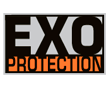 EXO PROTECTION