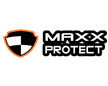 3C MAXX PROTECT