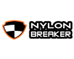 NYLON BREAKER