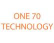 ONE 70 TECHNOLOGY