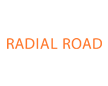 RADIAL ROAD