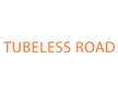 TR (Tubeless Road)