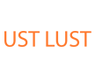 UST LUST - (Lightweight Ultimate Sidewall Technologies)