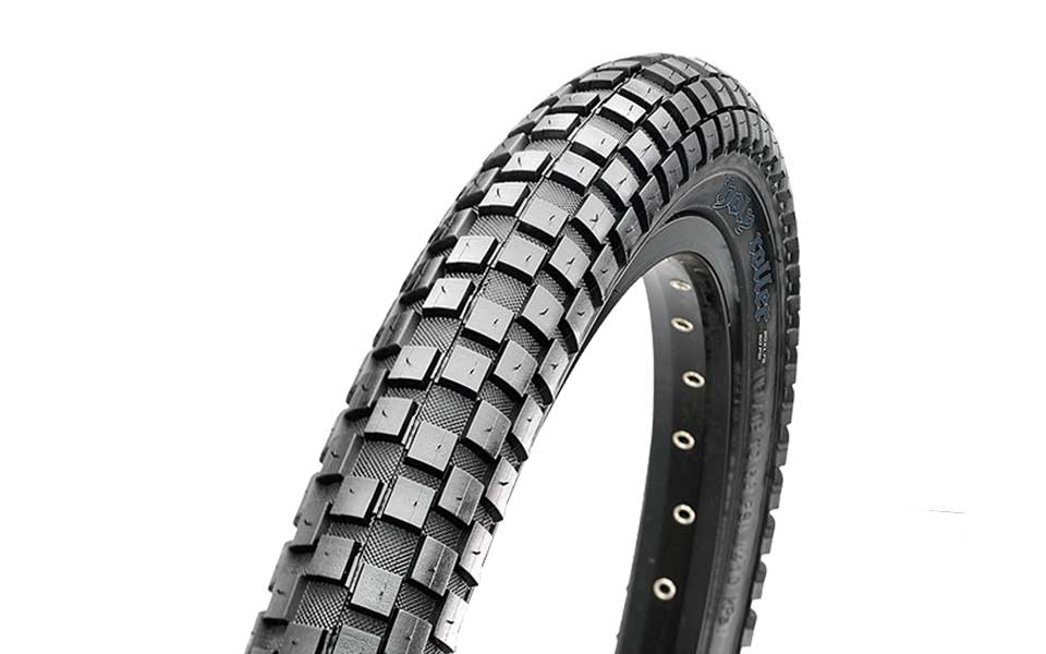 PNEU MAXXIS HOLY ROLLER | 20"x2.20