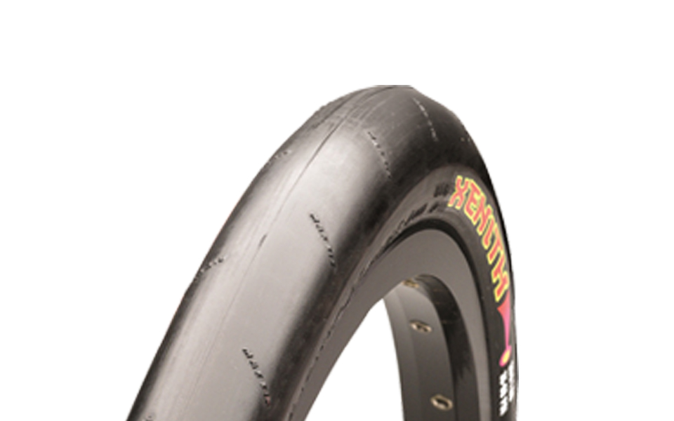 PNEU MAXXIS XENITH | 26"x1.50 (ARAME)