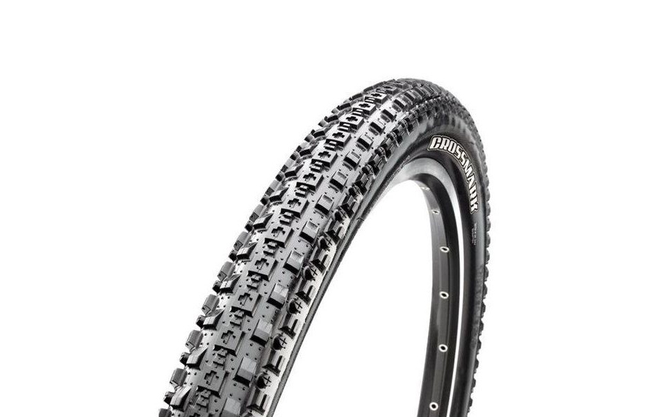 PNEU MAXXIS CROSSMARK 29"x2.10 - ARAMIDA