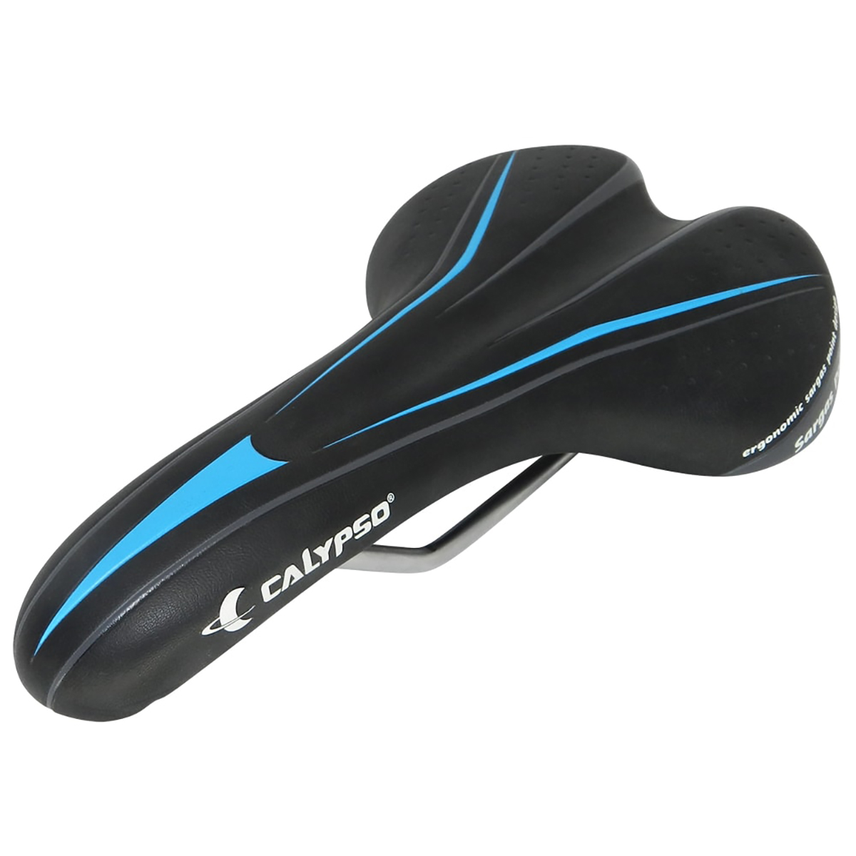 SELIM CALYPSO SARGAS POINT MTB 275X155MM