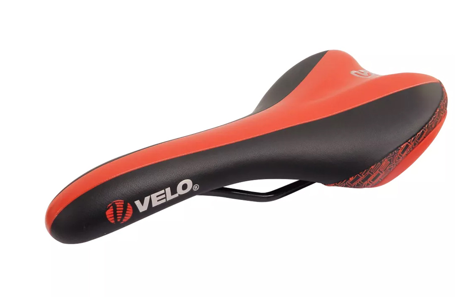 SELIM VELO RM FXC MTB 270X140MM