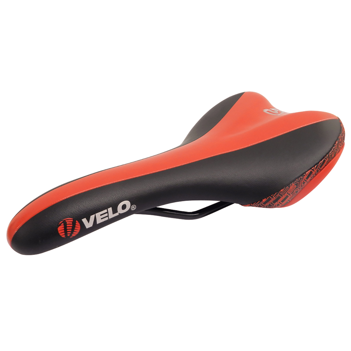 SELIM VELO RM FXC MTB 270X140MM