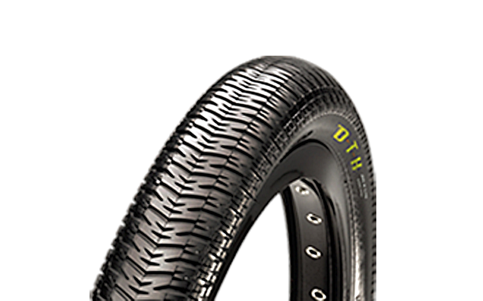 PNEU MAXXIS 20"x1.50 DTH ARAMIDA | SILKWORM/EXC