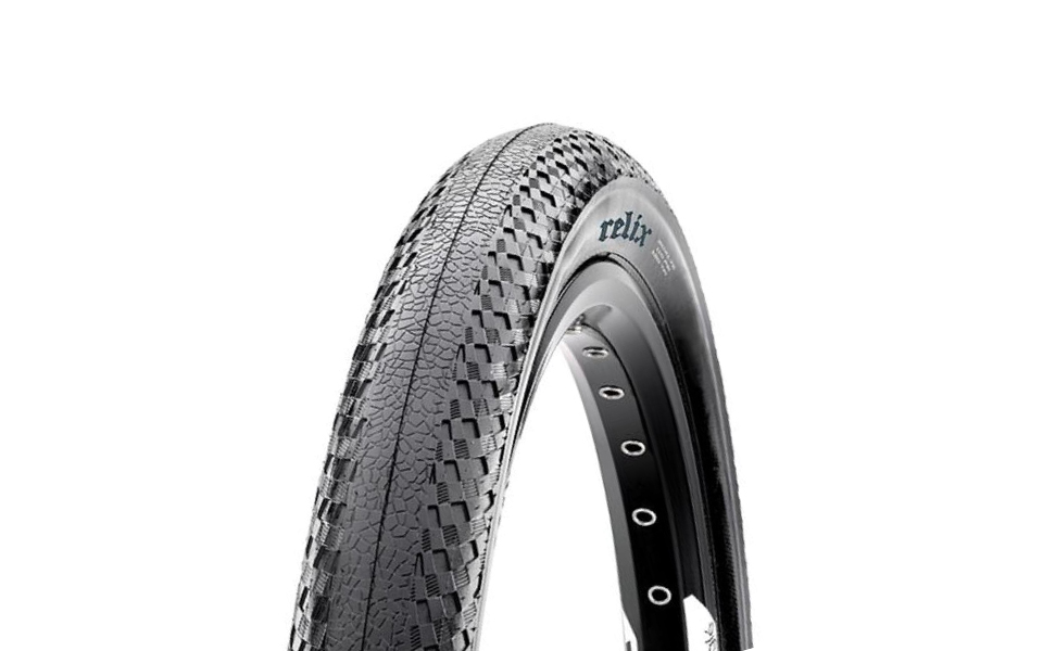 PPNEU MAXXIS RELIX 700X23C