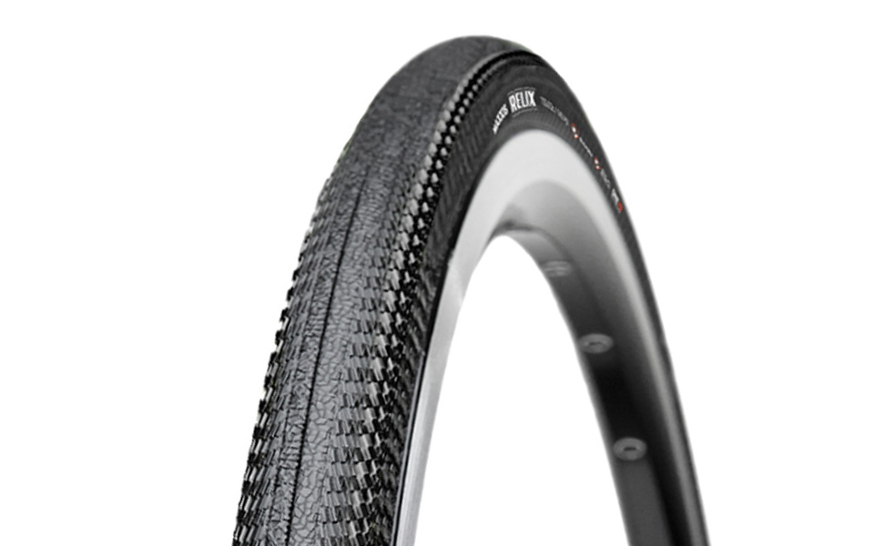 PPNEU MAXXIS RELIX 700X23C