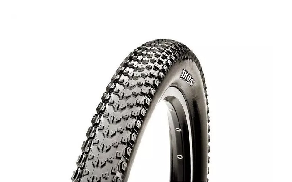 PNEU MAXXIS IKON 27.5X2.35 3CS/EXO/TR