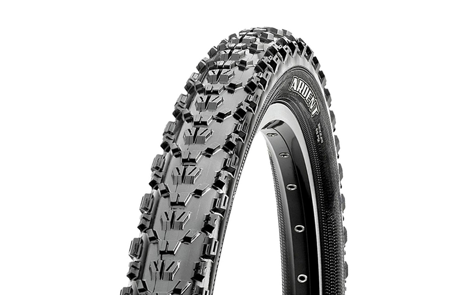 PNEU MAXXIS 29"x2.40 ARDENT  - ARAMIDA | EXO/TR 