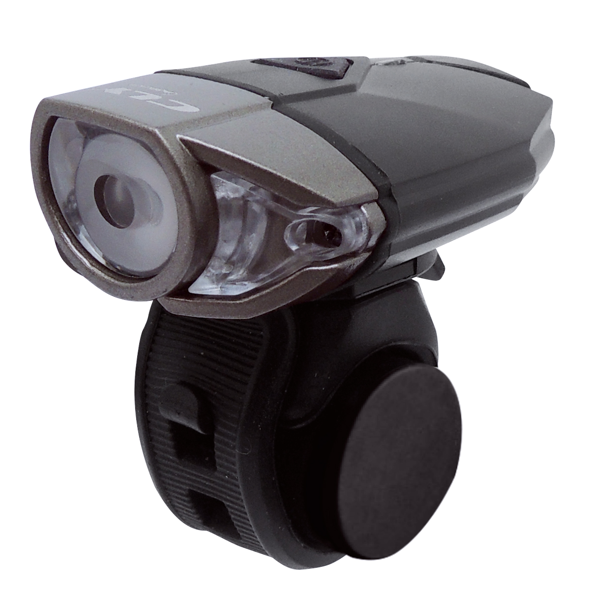 FAROL CLY 380 LUMENS USB