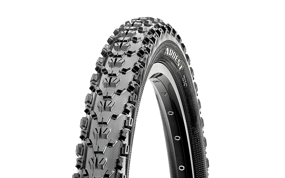 PNEU MAXXIS 29"x2.25 ARDENT - ARAMIDA | EXO/TR 