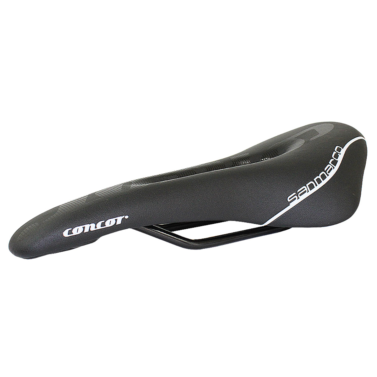 SELIM SELLE SAN MARCO CONCOR 280X135MM