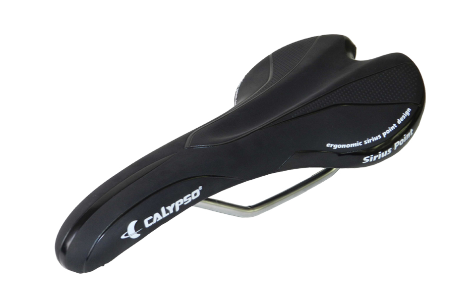 SELIM CALYPSO SIRIUS POINT MTB 270X130MM