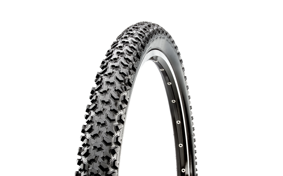 PNEU CST MTB 26"x2.10 - ARAME C/CRAVO