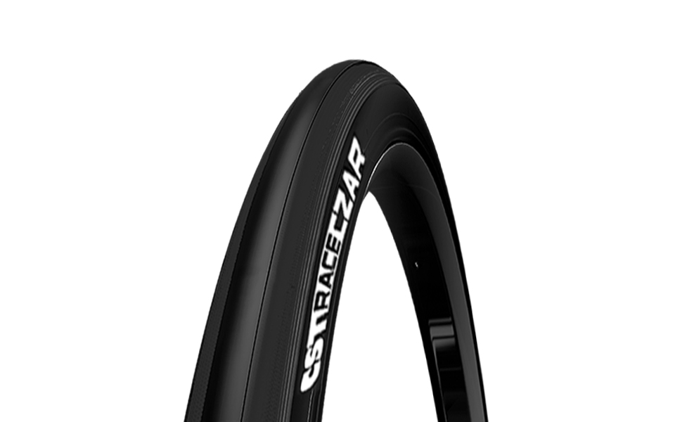 PNEU CST ROAD/SPEED CZAR 700x23C - ARAME 