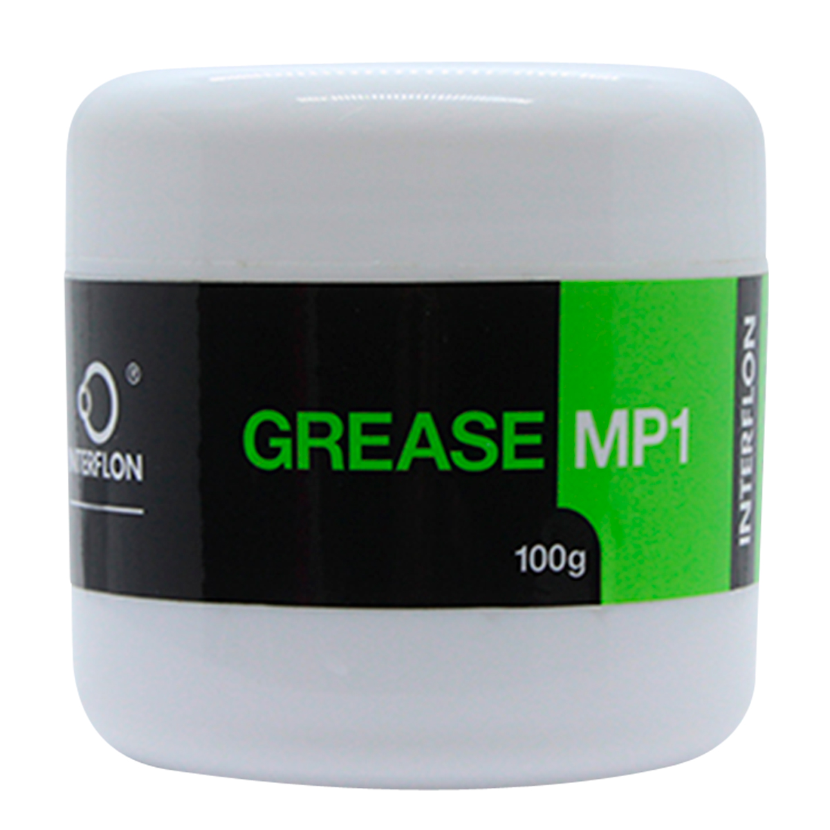 GRAXA GREASE MP1 INTERFLON | 100g