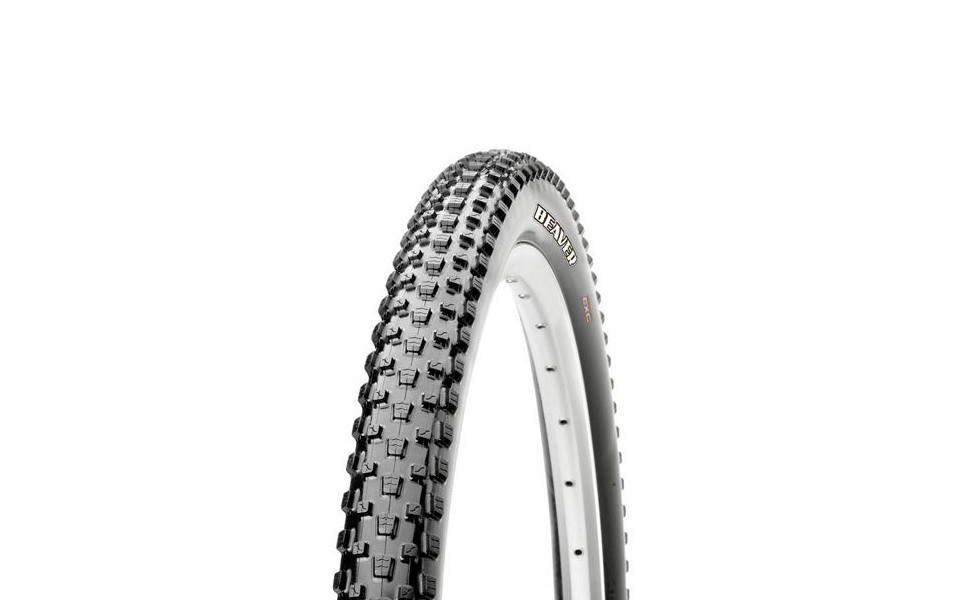 PNEU MAXXIS BEAVER 29X2.00 EXO/TR