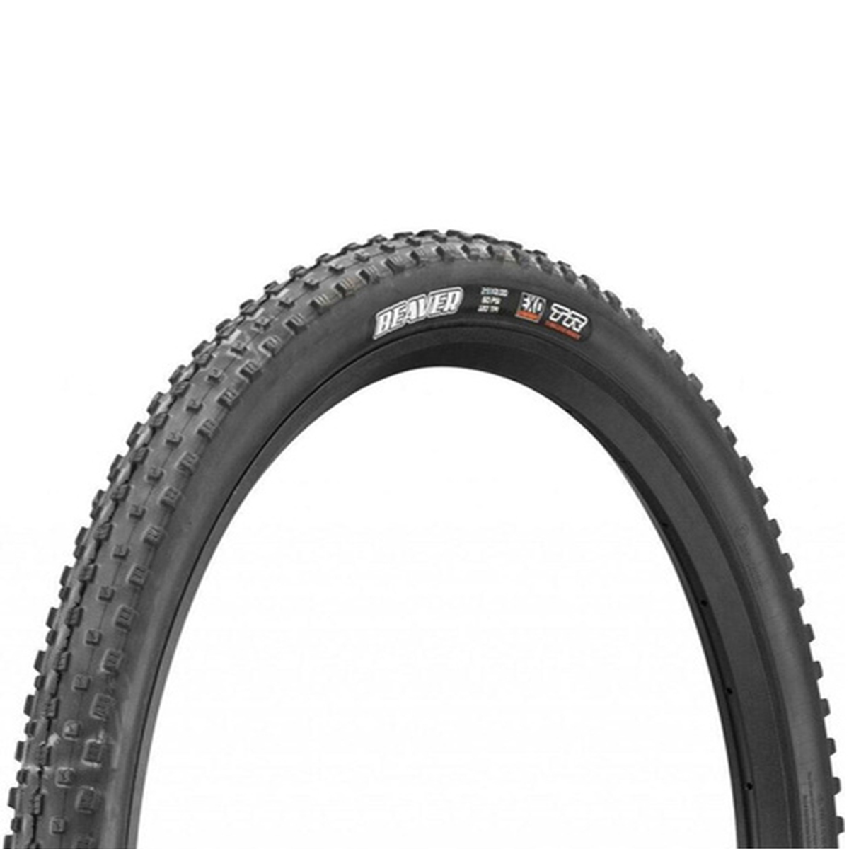 PNEU MAXXIS BEAVER 29X2.00 EXO/TR