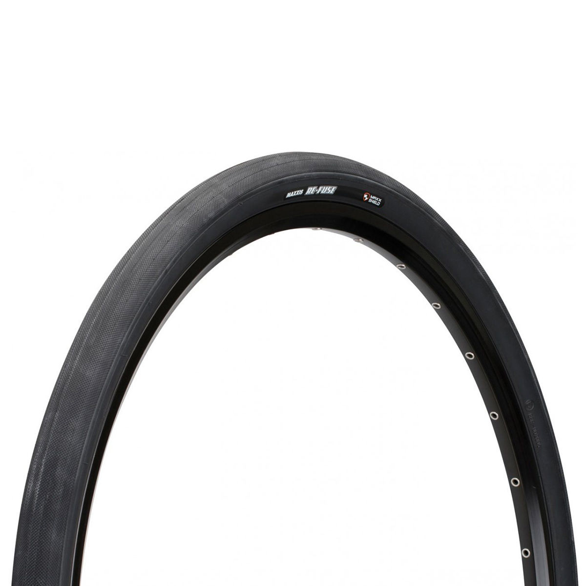 PNEU MAXXIS RE-FUSÍVEL 700X28C