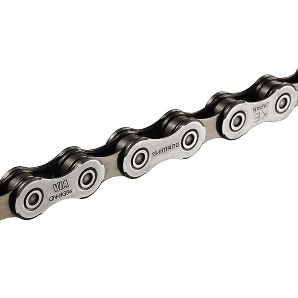 CORRENTE SHIMANO CM-NG54 10V