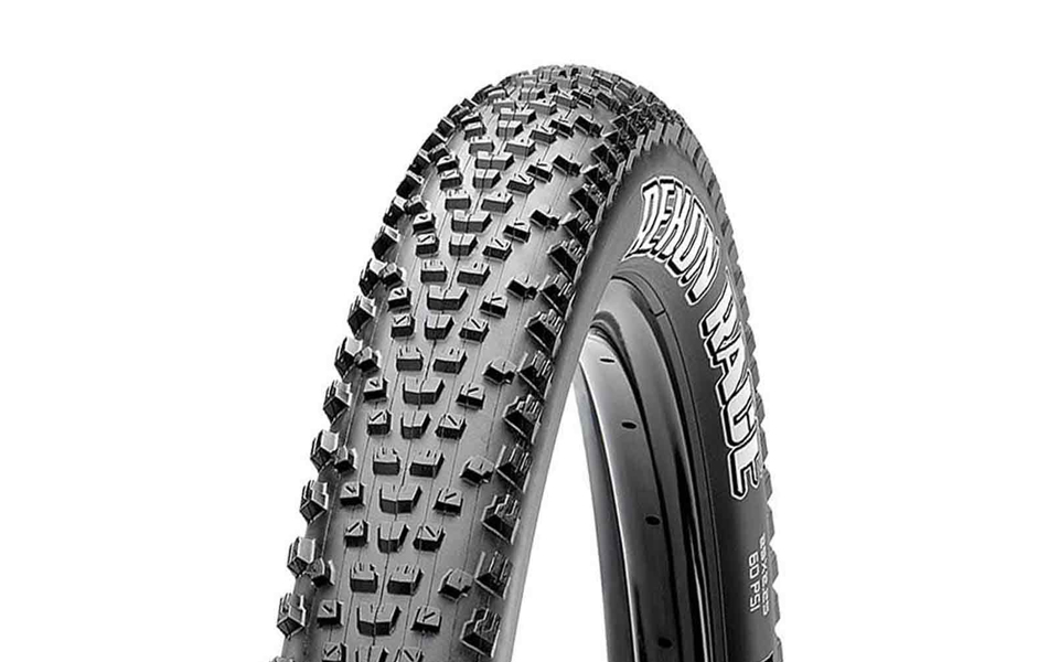 PNEU MAXXIS 29X2.35 REKON RACE - ARAMIDA | EXO/TR