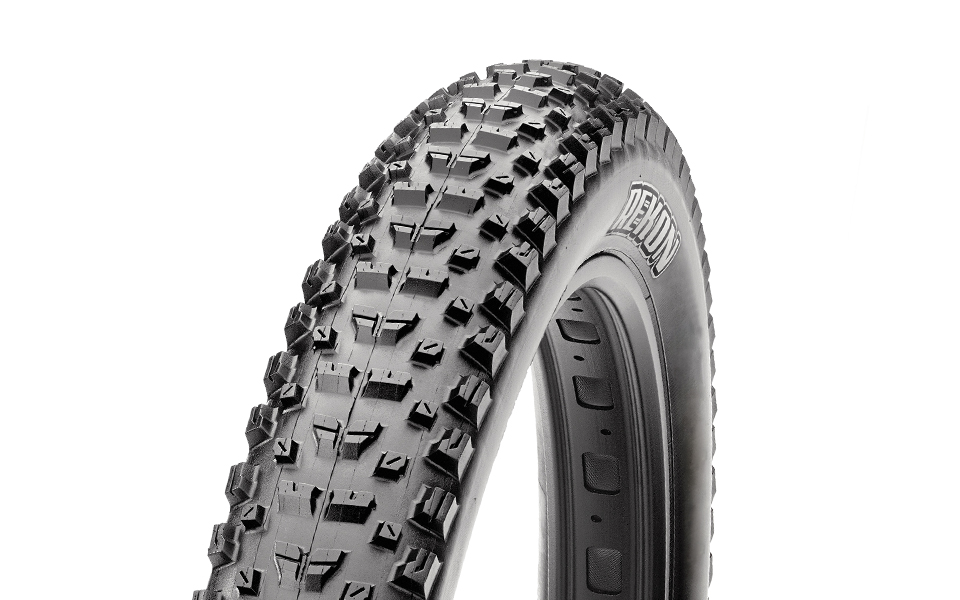 PNEU MAXXIS REKON 29X2.60 WT/3CT/EXO/TR