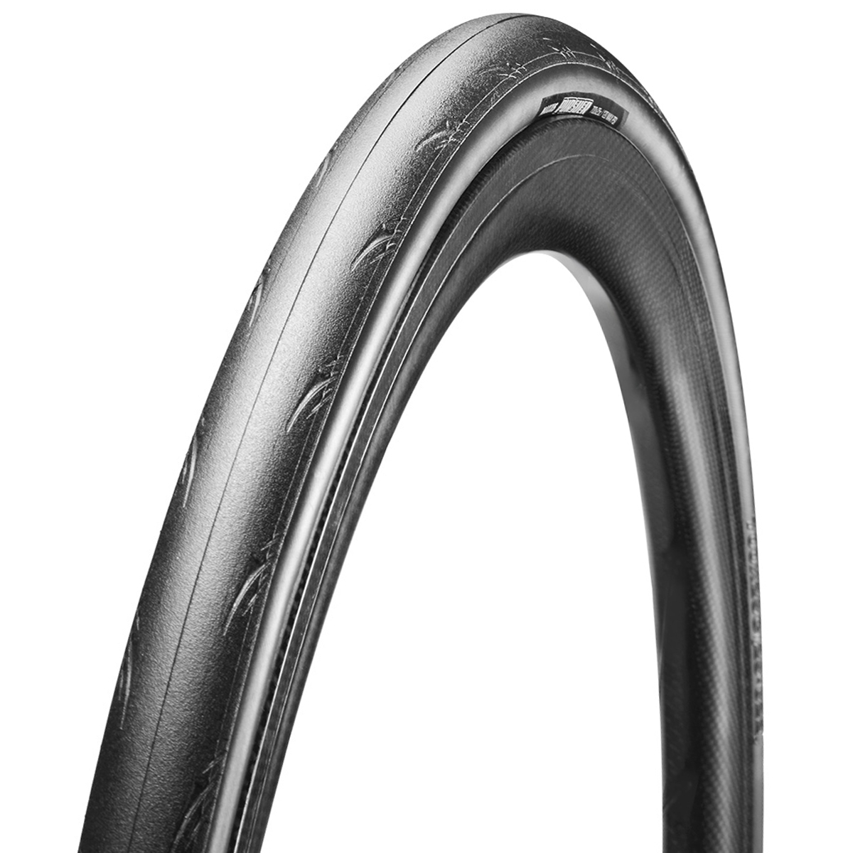 PNEU MAXXIS PURSUER 700X28C