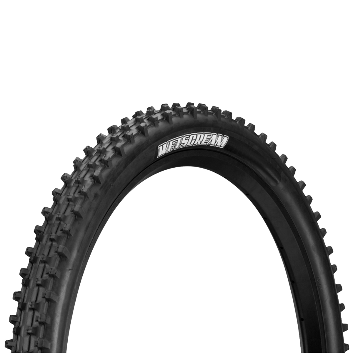 PNEU MAXXIS WETSCREAM WT | 3CG | DH | TR  29X2.50