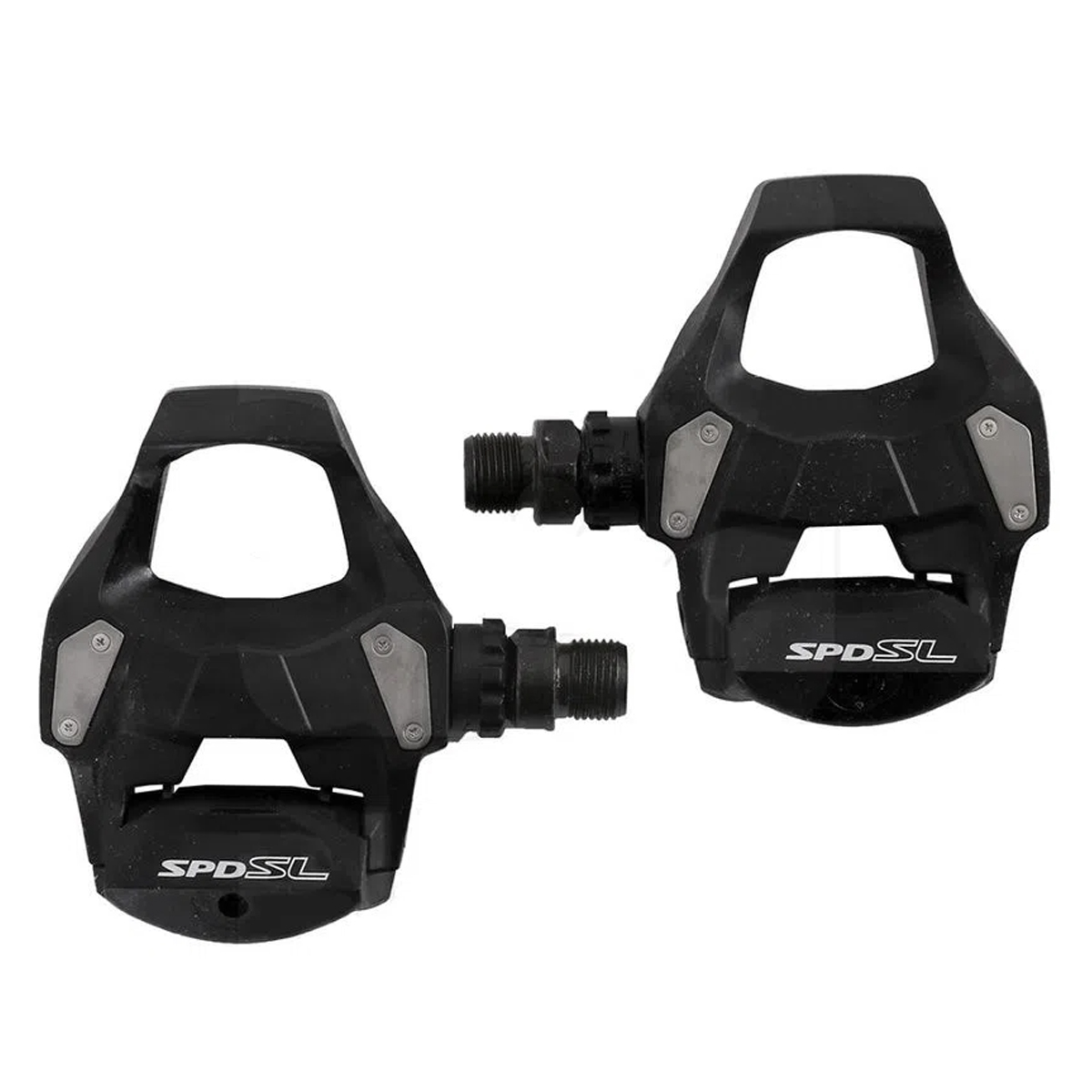 PEDAL SHIMANO PD RS500 MTB