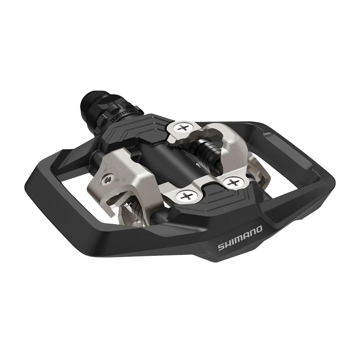 PEDAL SHIMANO PD-ME700 MTB