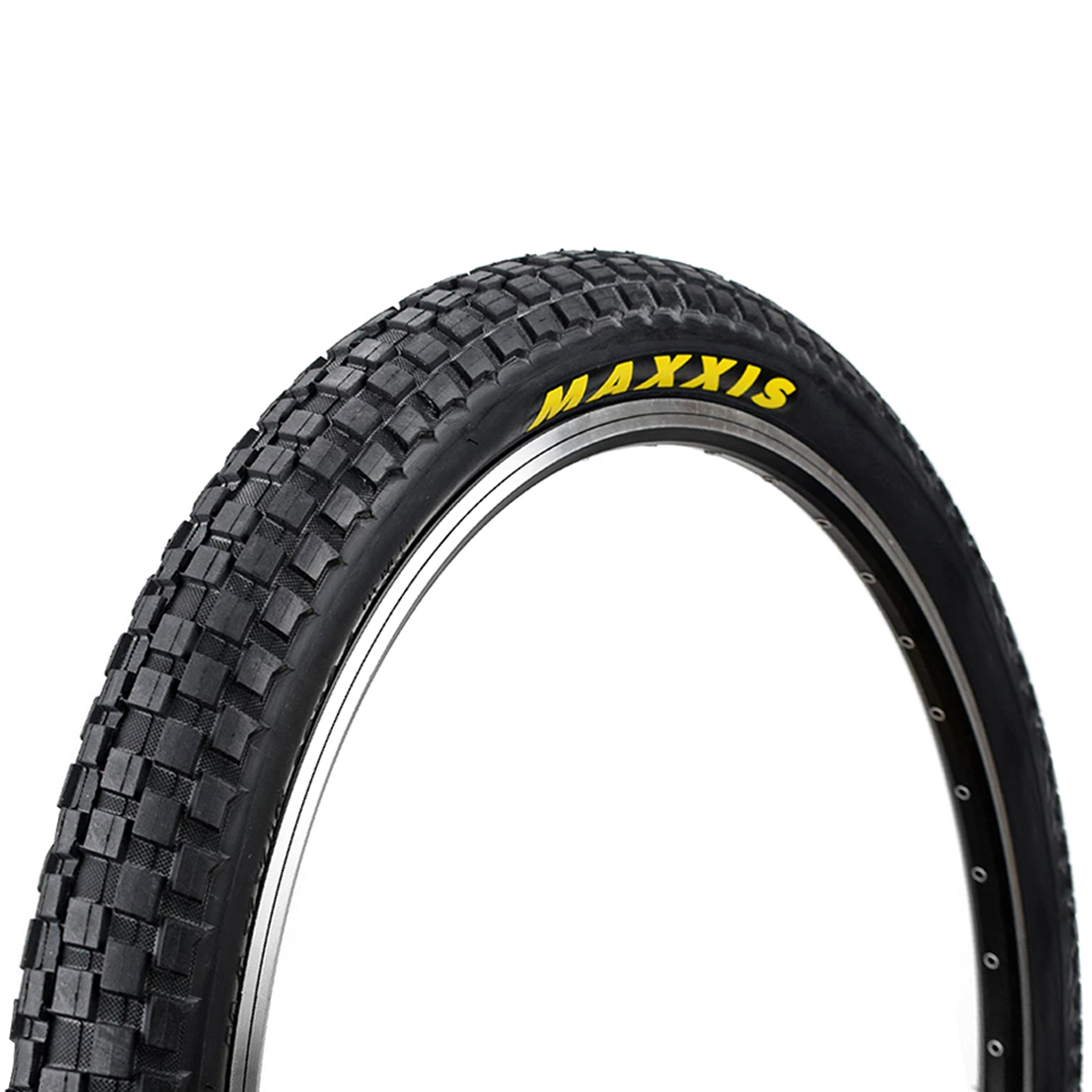 PNEU MAXXIS HOLY ROLLER 24X1.85