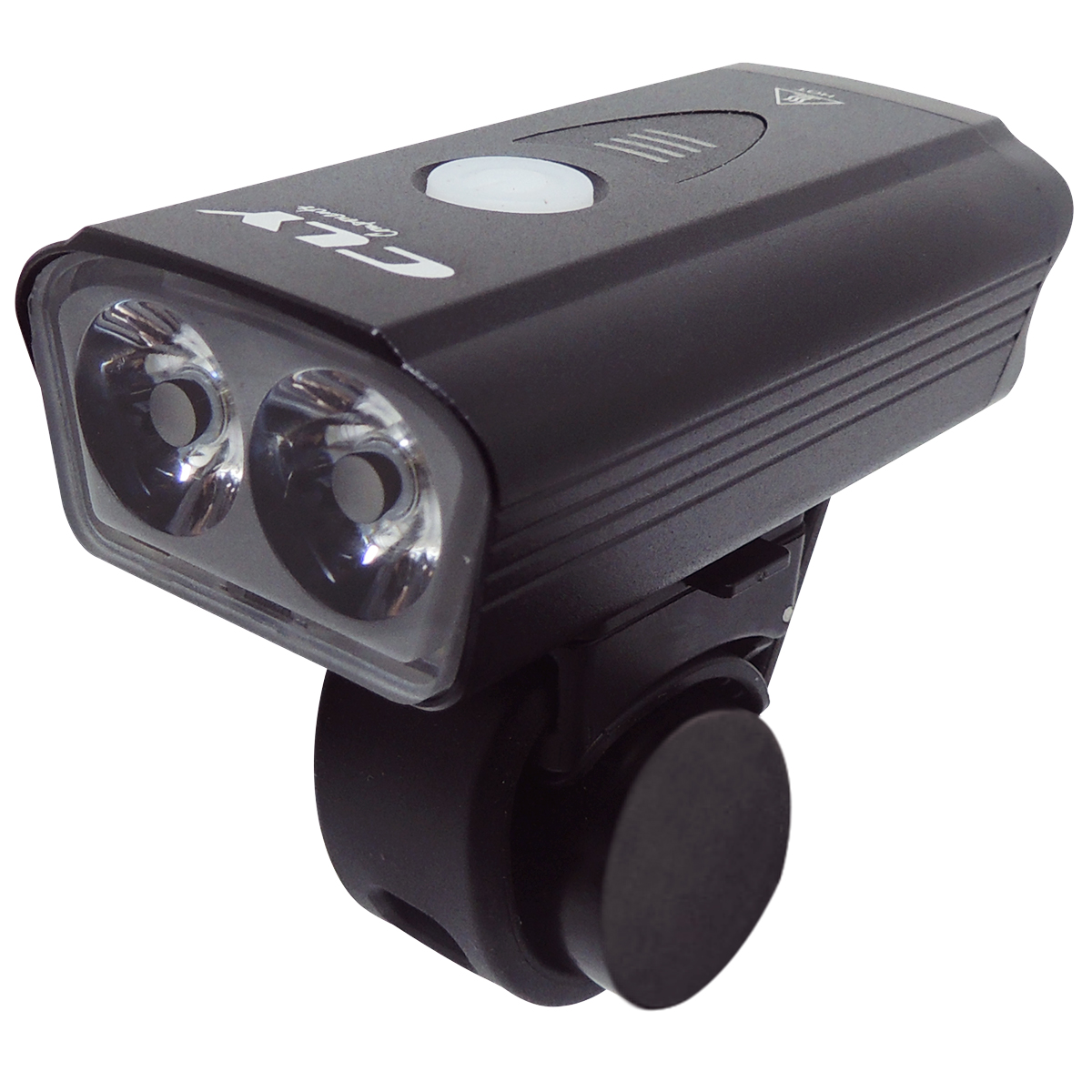 FAROL CLY 900 LUMENS USB