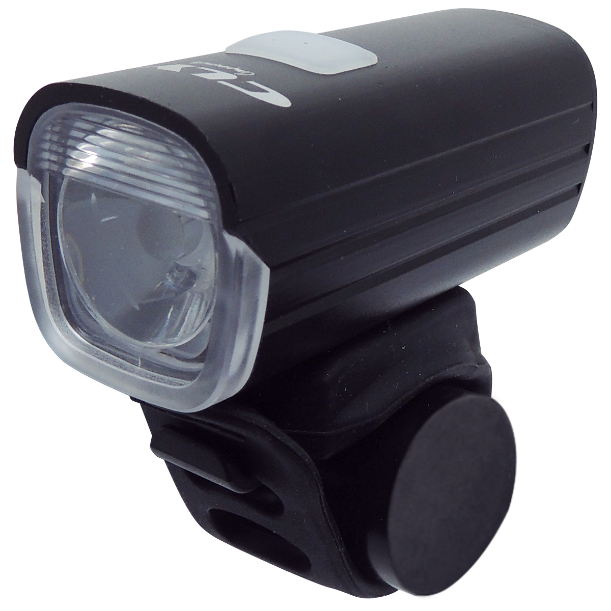 FAROL CLY 400 LUMENS USB