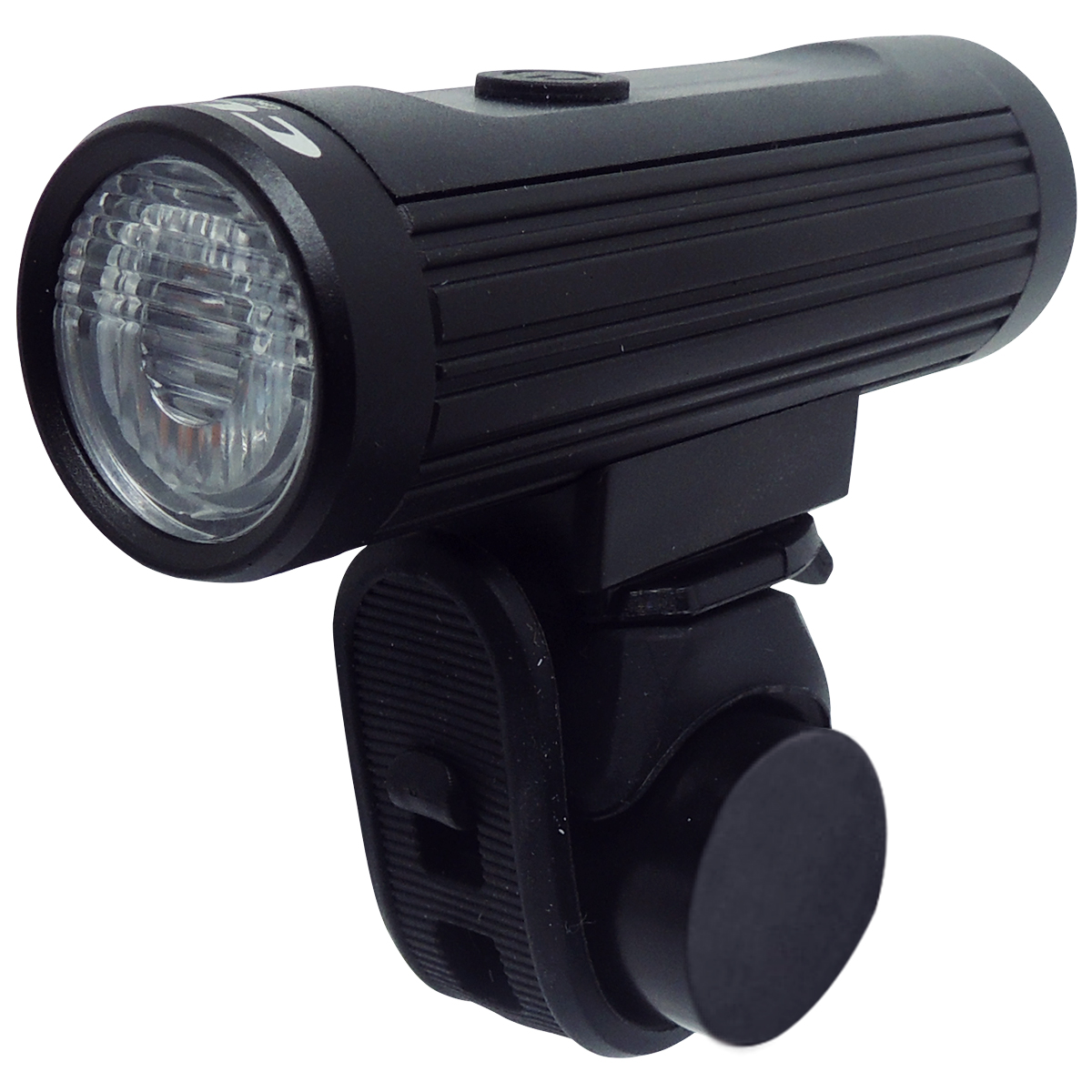 FAROL CLY 700 LUMENS USB