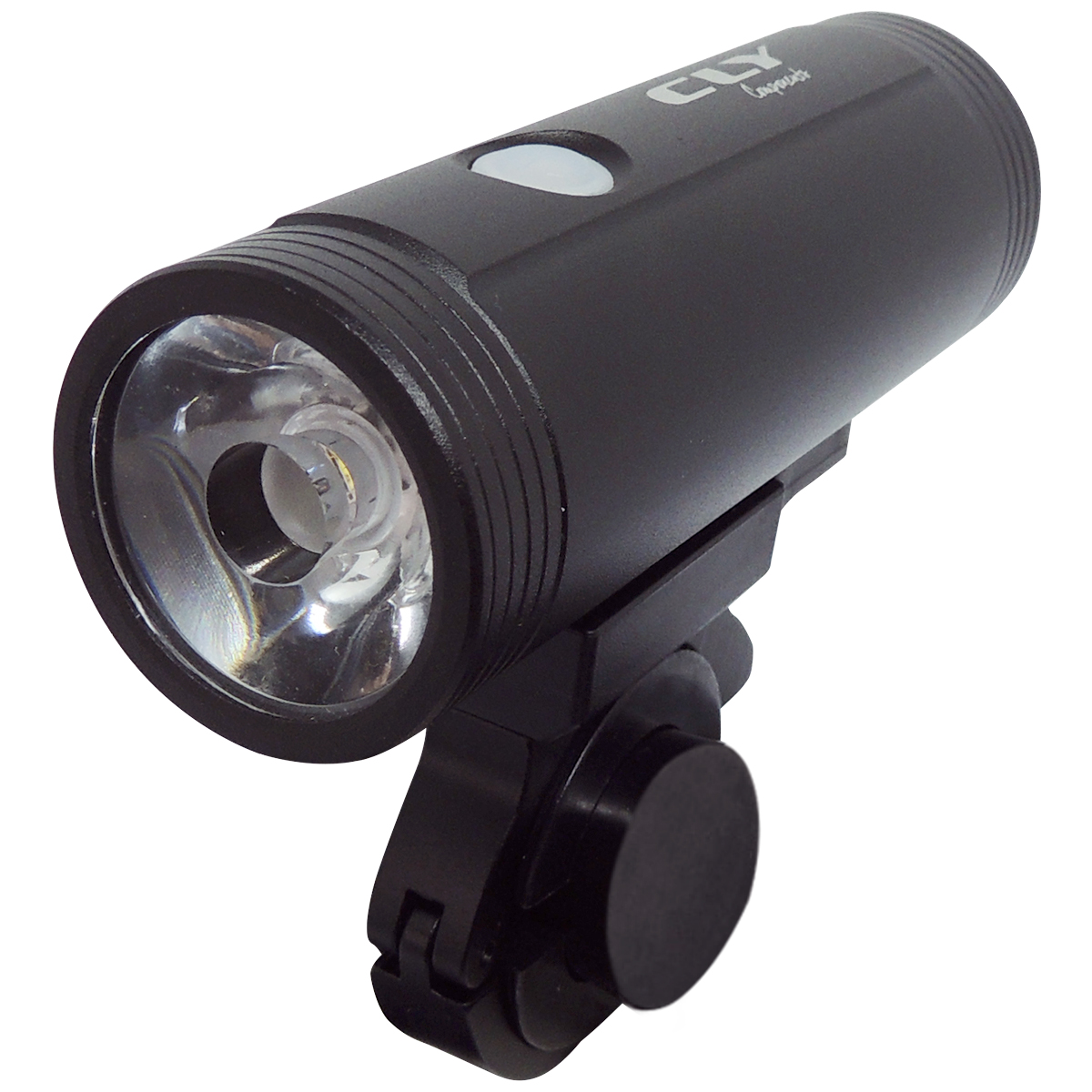 FAROL CLY 1100 LUMENS USB