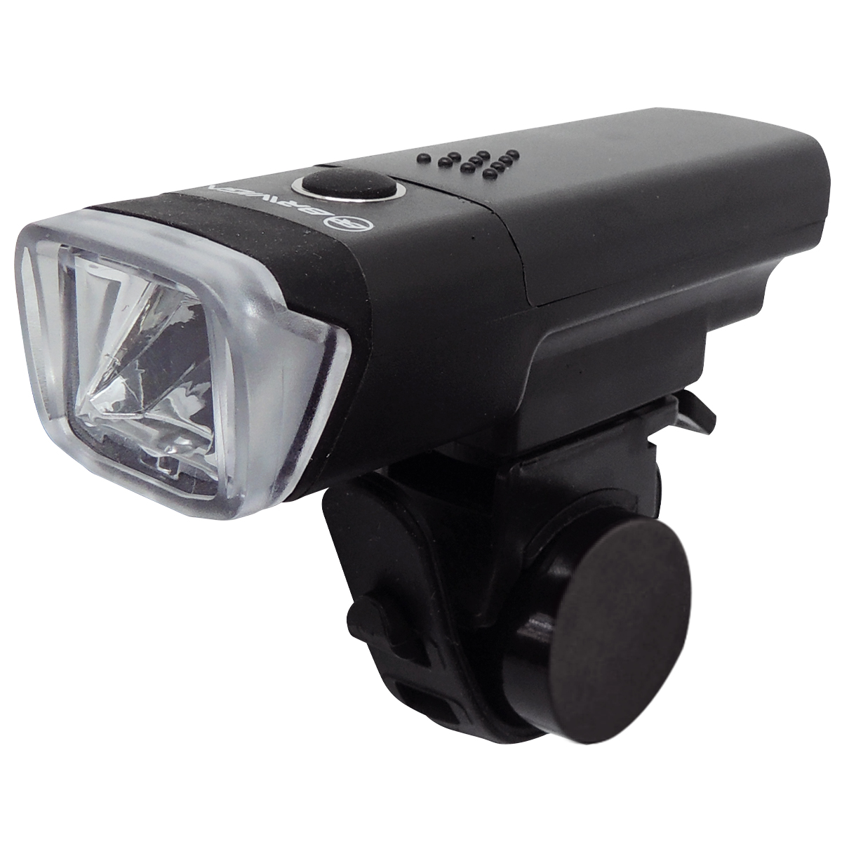 FAROL BRIVIGA LED 150 LUMENS