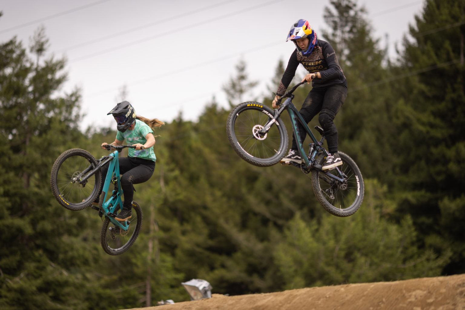 Crankworx