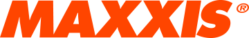 Logo Maxxis