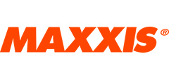 Maxxis