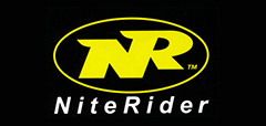 NiteRider